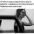 Фото пользователя Оксана