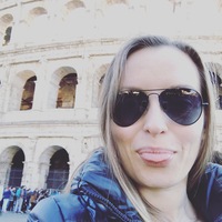 Анастасия Tix