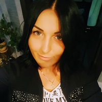 Иришка Устинова