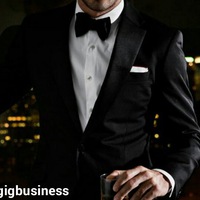 Александр Золотов