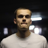 Иван Евтихевич