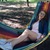 Аватар Елена Сундукова