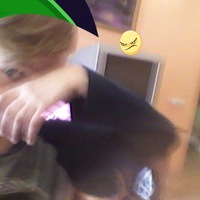 Егор Зверев | 