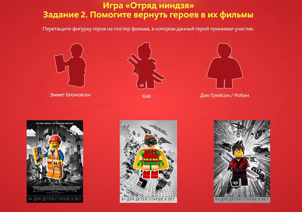 8Lwoyzpf8kA.jpg