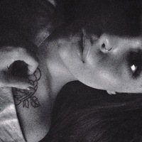 Таня Клубника