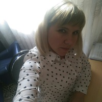 Ольга Борисова