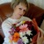 Фото пользователя Анна
