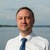 Дмитрий Лазуков Дмитрий Лазуков