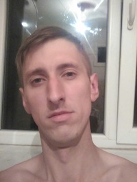 Олександр Гись
