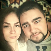 Петя Жмыхов