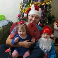 Михаил Иванов