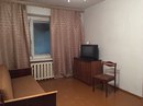 Объявление от Толя - фото №1
