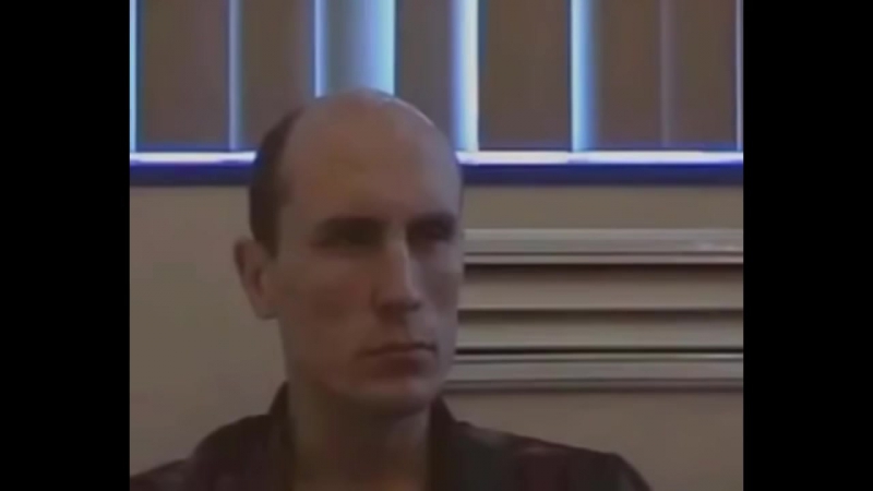 нормальное думал что Пьяная ебля смотреть онлайн нравится читай!