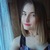 Фото пользователя Ирина