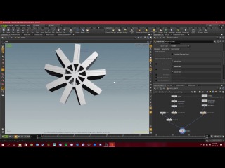 Houdini - Flip Fluid Tutorial