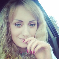 Людмила Цветкова