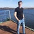Фото пользователя Иван