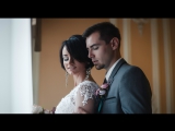 ♥ Just Married ♥ Julia&Alex ♥ 20/08/2017 ♥