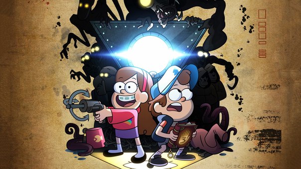 сериал 8 чувство 2 сезон скачать торрент