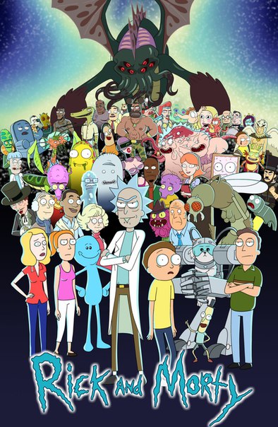 сериал 8 чувство 2 сезон скачать торрент