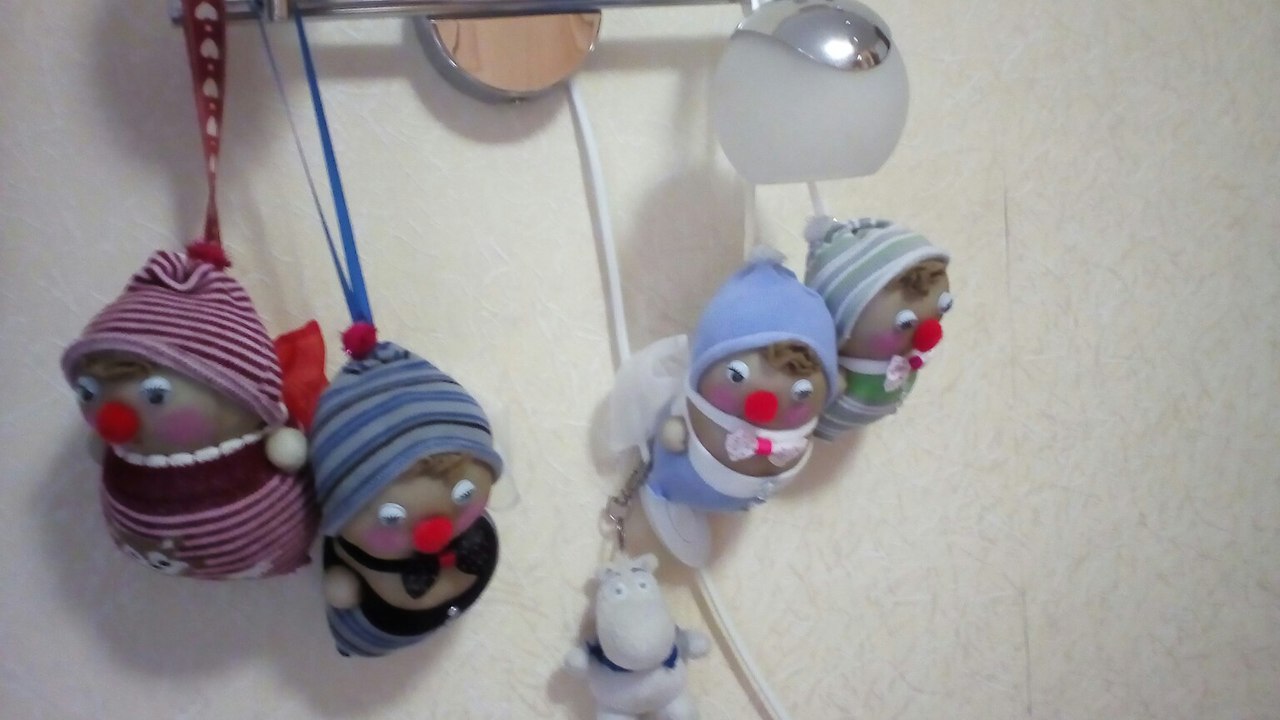 https://pp.userapi.com/c836424/v836424057/744f/U70GtZbpfxE.jpg