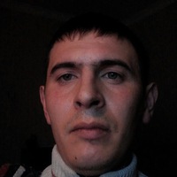 Вадим Чернык