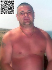 Сергей Гурин