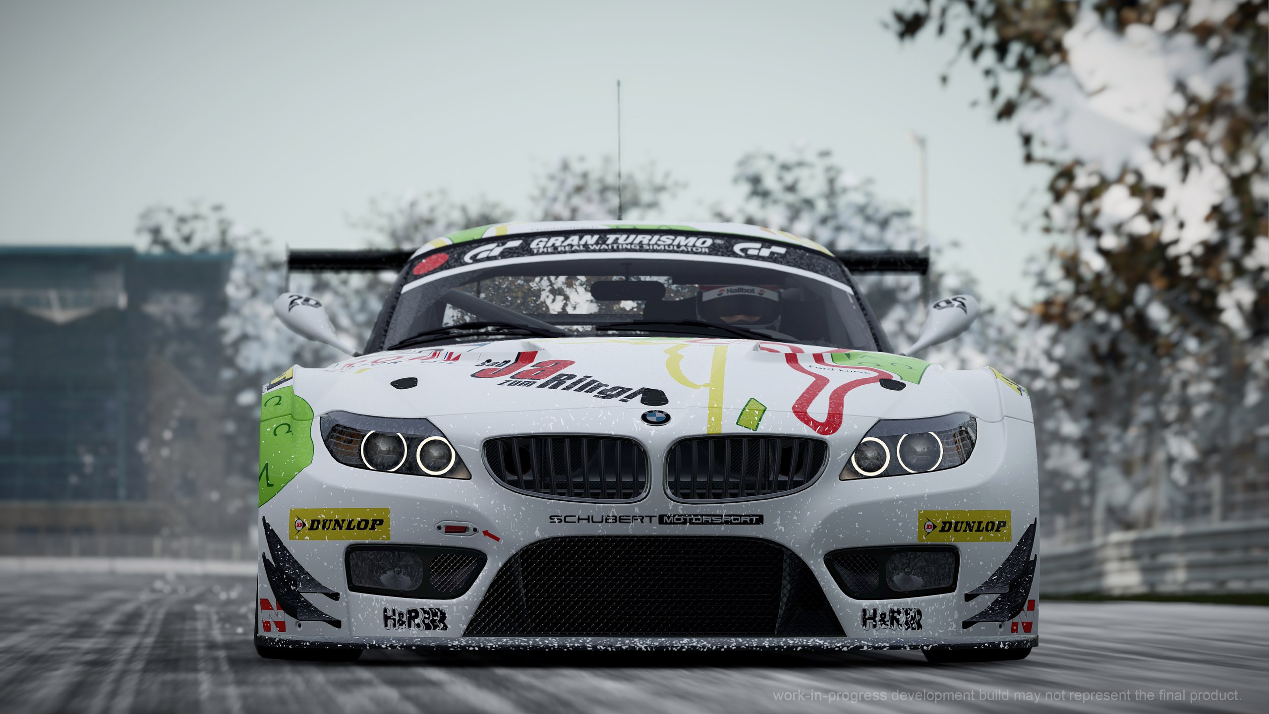 Небольшой пак новых скриншотов Project CARS 2 Project CARS 2 Небольшой пак новых скриншотов Project CARS 2 Project CARS 2