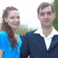Катюшка Вихрова