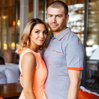 Юлия Ращюкова