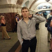 Олександр Тимощук |
