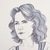 Фото пользователя Элла