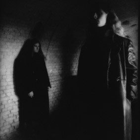 Profanum