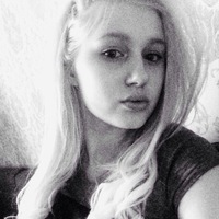 Ангелина Суханова | Прокопьевск