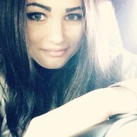 Леночка Орлова | 