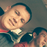 Андрей Васильев