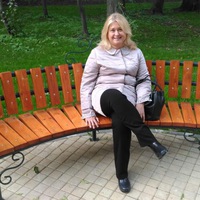 Юлия Четверикова | Тула