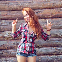 Елена Вшивцева