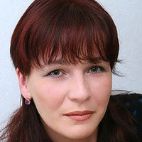 Юлия Акимова | Белгород