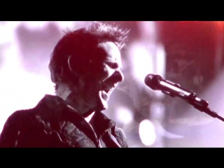 Muse - Live at Fuji Rock Festival 2015 (Full Concert)