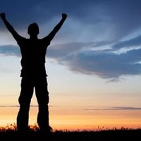 Александр Васильевич | Донецк