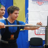 Віталій Верба