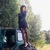 Фото пользователя Татьяна
