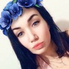 id2863743