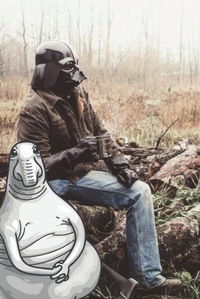 Константин Рисков