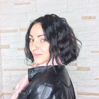 Татьяна Романова