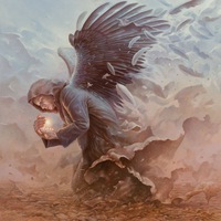 Ермек Джанзаков