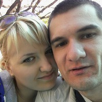 Нюрбина Ефремова