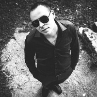 Александр Озич