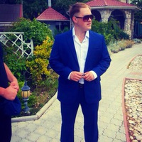 Васёк Михаилов